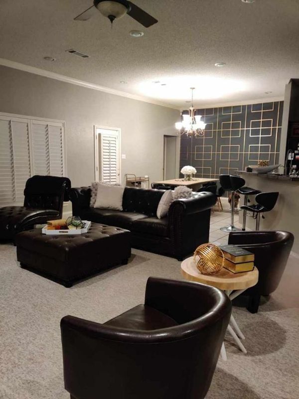 Photo - 4801 Whitman Dr