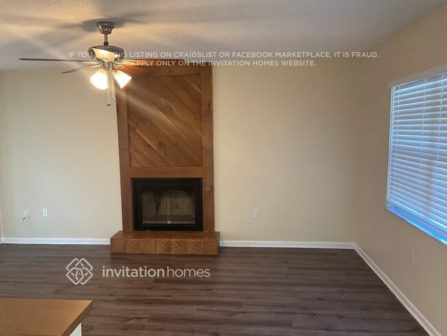 Photo - 7185 118th Terrace