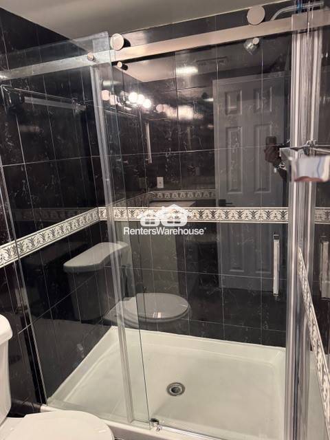 10236 Prince Pl