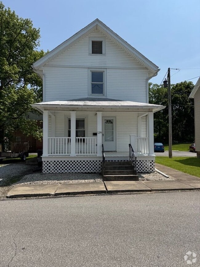 Building Photo - 129 Diamond St Rental
