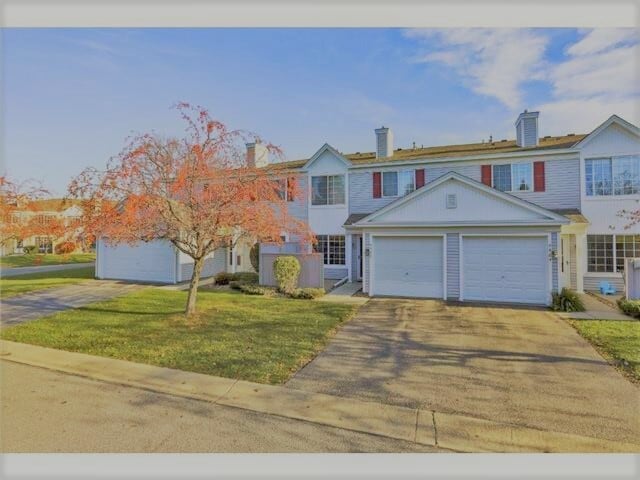 Photo - 4415 Naper Bay