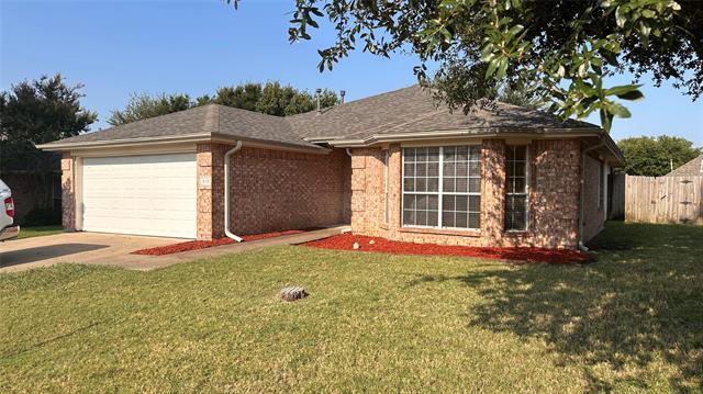 Photo - 913 Austin Ln