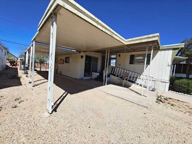 Photo - 16005 N 32nd St