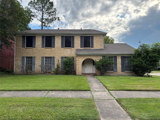 Building Photo - 15702 Pipers View Dr Rental