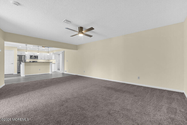 Photo - 290 N Main St Unit c4