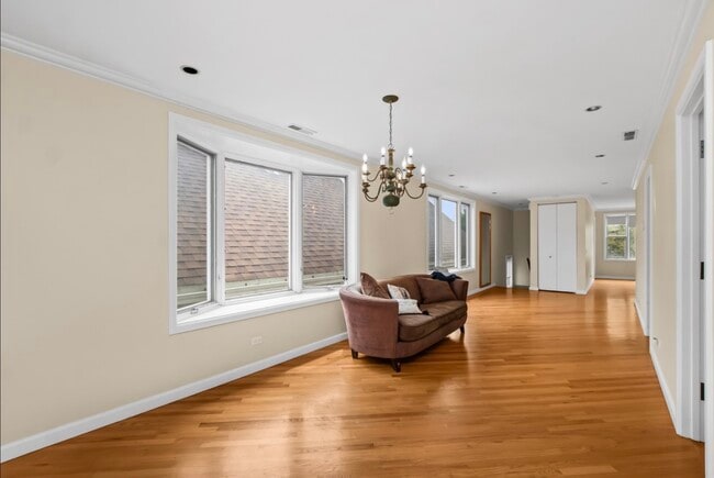 Photo - 2238 W 21st Pl Unit 2F