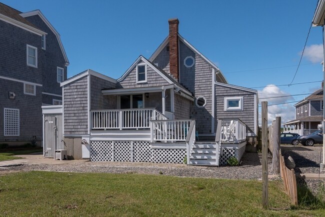 Photo - 49 Lighthouse Rd