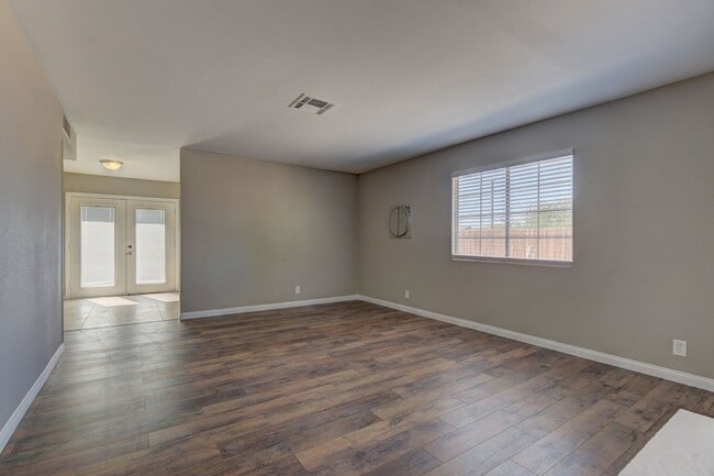 Photo - Remodeled and move-in ready located in Southeast Las Vegas.