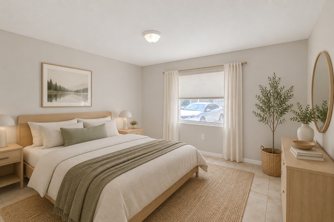 Photo - 8727 N 50th St Unit A