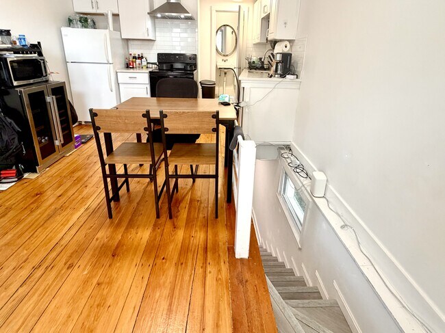 Photo - 32 Fairmont Ave