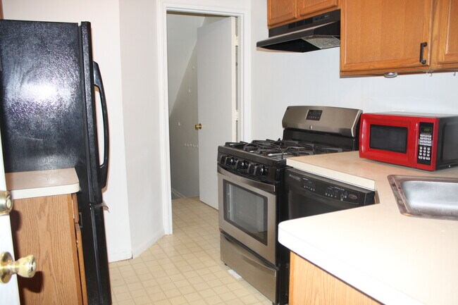 Photo - 3206 Coolidge Hwy