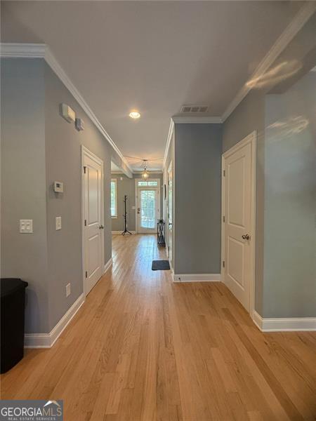 Photo - 1429 Dupont Commons Cir NW