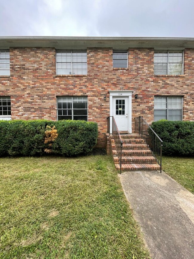 Carrollton City Rental Coming Soon!!! - Carrollton City Rental Coming Soon!!!