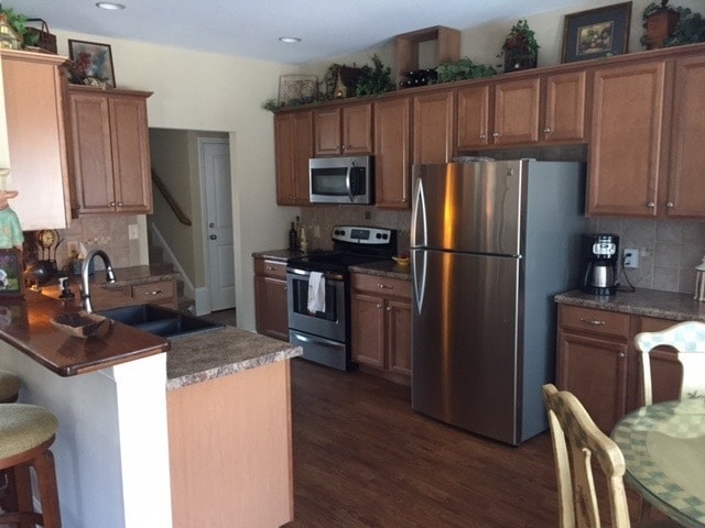 Photo - 5BR/ 4BA House in LC; Near Farragut, Tellico Village, & WindRiver. Country Setting