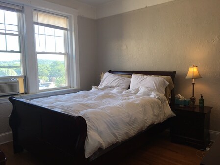 Photo - 1691 Commonwealth Avenue Unit 1