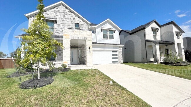 Building Photo - 309 Adwood Dr Rental