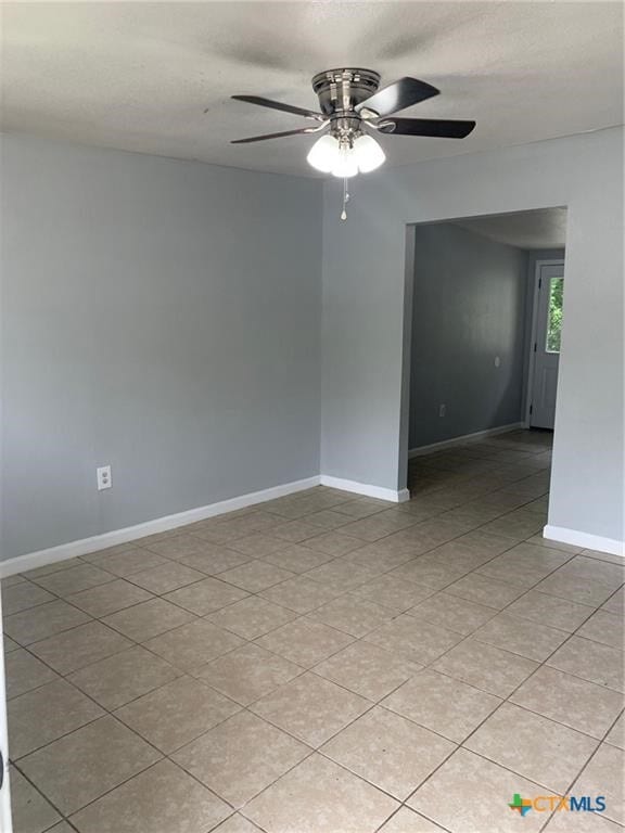 Photo - 1015 Hackberry St