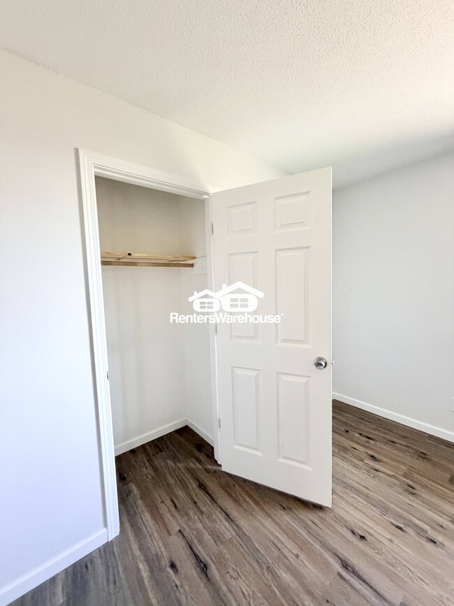 Photo - 211 S Green St