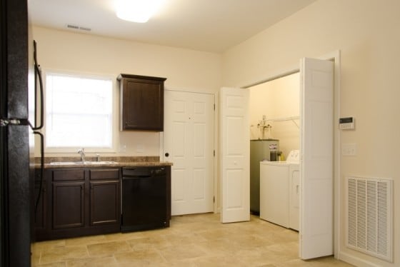 Photo - 88 Joy Dr Unit 103 Joy