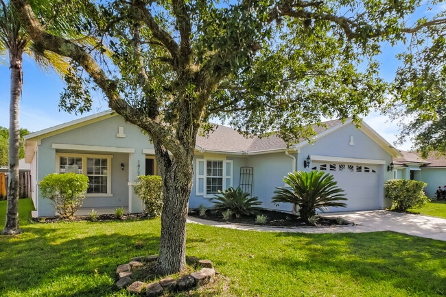 Photo - 1417 Heather Ct