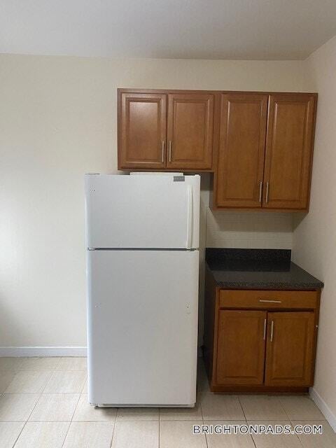 Photo - 127 Washington St Unidad 53