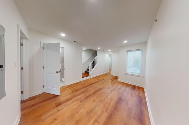 Photo - 1834 N Bouvier St Unit 2