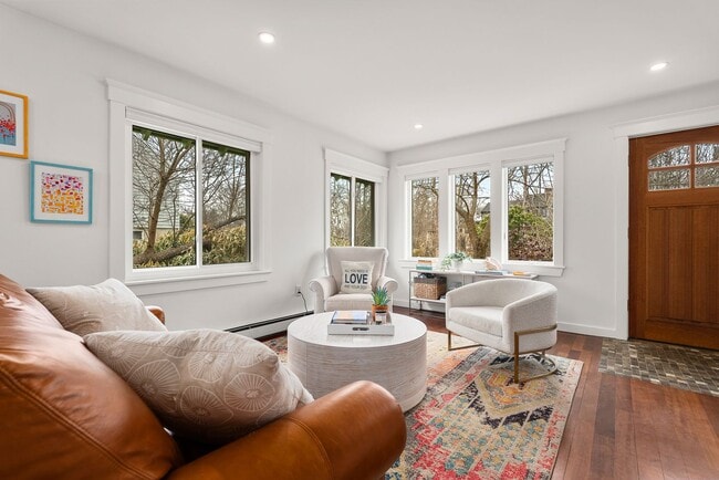 Photo - Year-round 3-Bedroom Home in Rockport