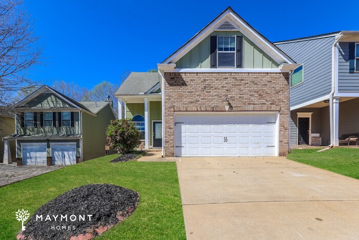 Photo - 171 Seabreeze Ct