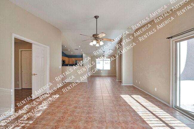 Photo - 10186 E Desert Paradise Pl