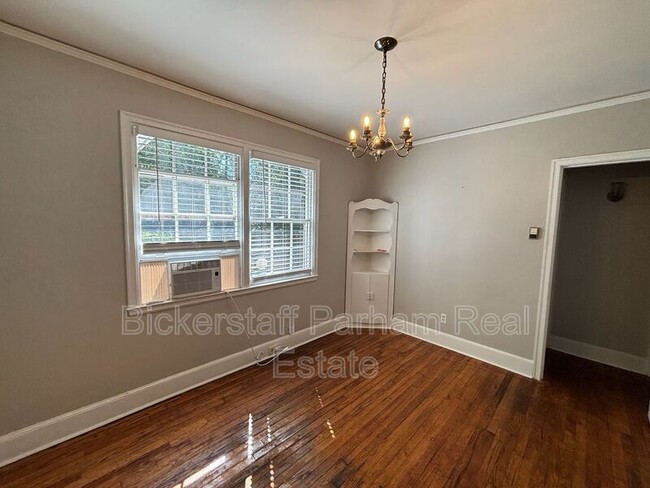 Photo - 2606 18th Ave Unit 2606