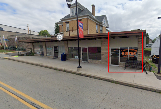 Photo - 1139 5th Ave Unit 1147 SHOPE