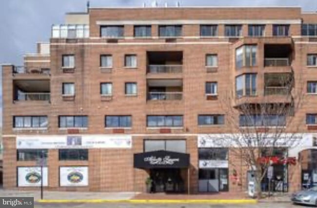 Photo - 530 S 2nd St Unit 643