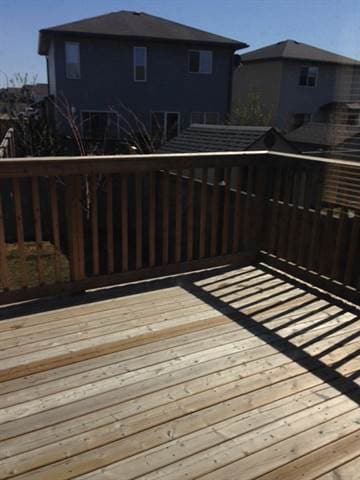 Photo - 8809 - 88B Street Unit House