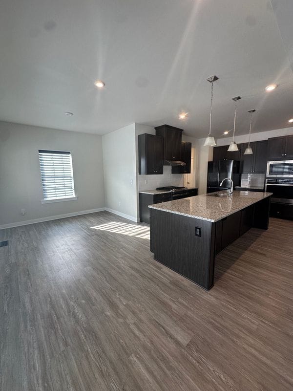 Photo - 91 Sierra Dr