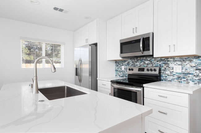 Photo - West 3rd Unit 837