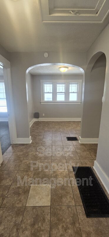 Photo - 1301 Forest Ave