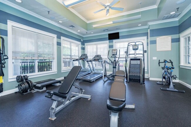 0o7a86801 - Grand Reserve Orange