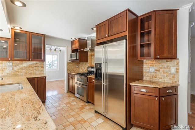 Photo - 2306 Orchard Ln