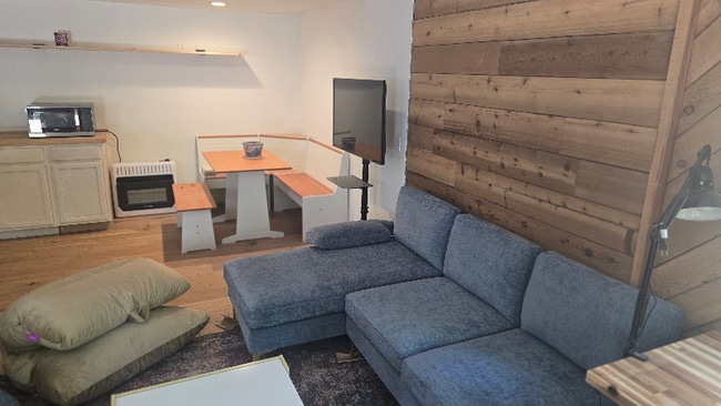 Photo - 14880 Mosswood Ln Unidad 14880 Mosswood Ln