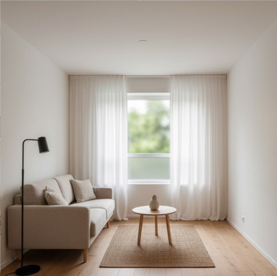 Photo - 398 Powell St