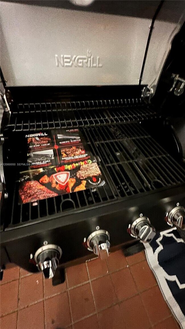 Photo - 1670 SW 20th St Unit 1