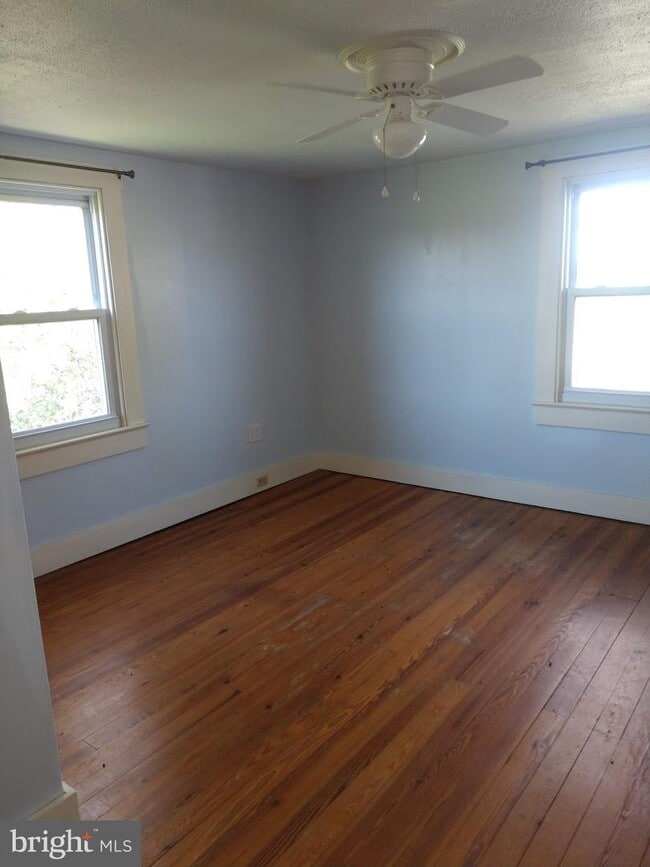 304 Theodore Rd Rental House Rental in Port Deposit, MD