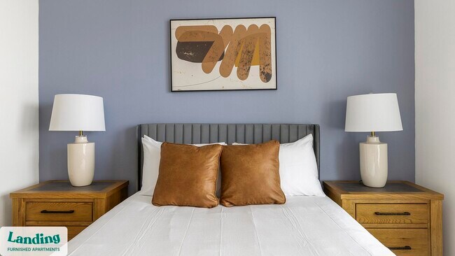 Photo - 2600 Kinship Pkwy Unidad 3-205