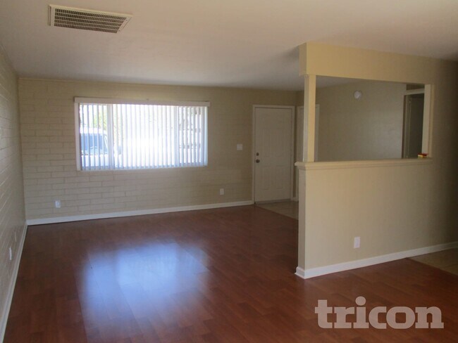 Photo - 3721 W Seldon Ln