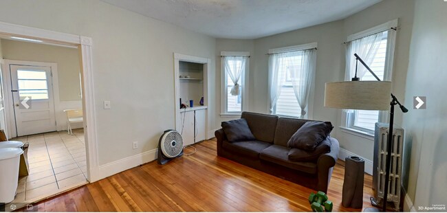 Photo - 378 Washington St Unit 3