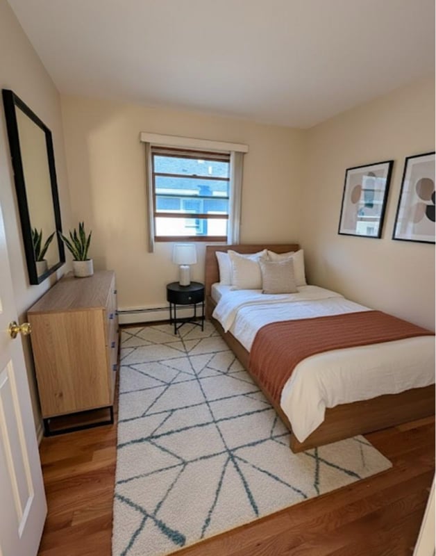 Photo - 216 Hill Ave