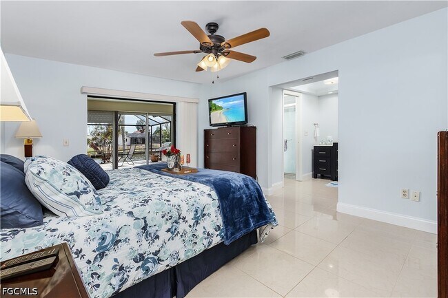 Photo - 618 Archer Pkwy W