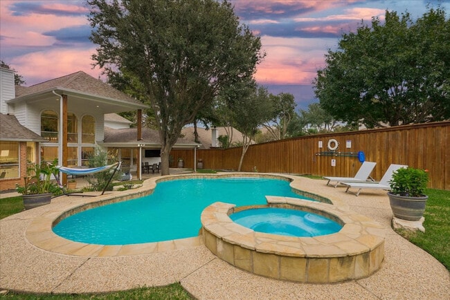 2313 Kingsley Dr Unit SI ID1019516P