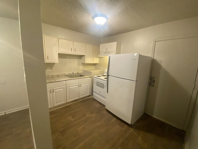 Photo - Room in Condo on Alamance Church Rd