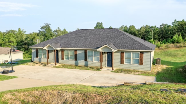 Building Photo - 6 Cal Rd Rental